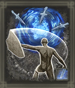 カーリアの返報画像