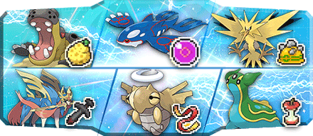 ゆうと様S28最終1位構築