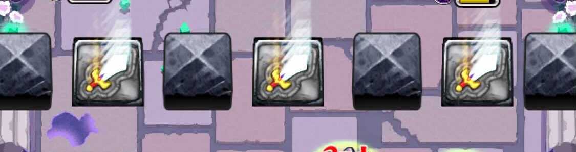 果心居士 剣パネル