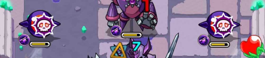 果心居士 ドクロ