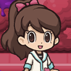 荒れたさくら住宅街