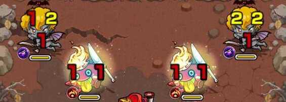 足利義昭ギミック画像