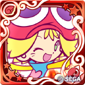 プリンプタウンのアミティ（星7）の画像