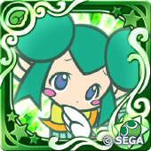 プリンプタウンのリデル（星7）の画像