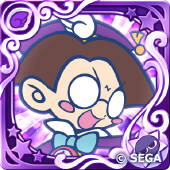 プリンプタウンのクルーク（星7）の画像