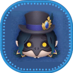 ディアクロウリー