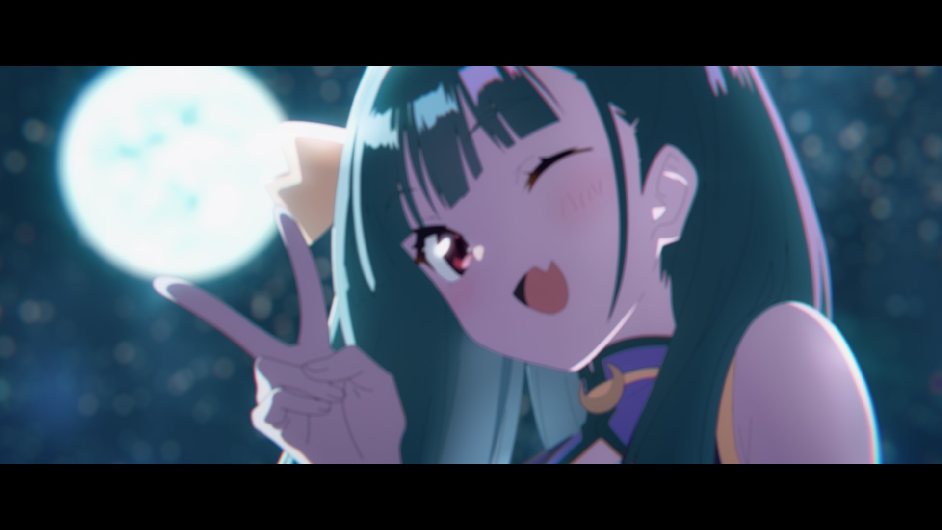 22 04 04 新作アプリゲーム N Innocence エヌ イノセンス 正式サービスを4月日に開始 総額30万円分のギフトカードが当たるtwitterキャンペーン開催 世界観やキャラクターを描いた新作アニメーションpvも公開 ゲームエイト