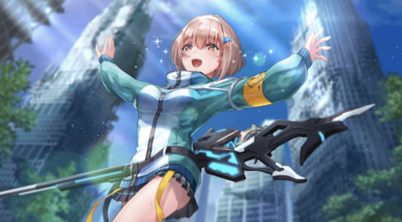 Sレアのおすすめキャラ