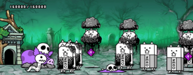 お金貯め完了後