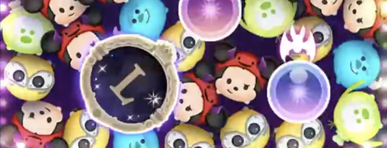 アルファベット