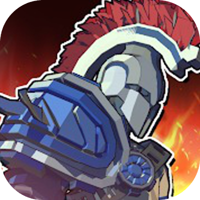 神ダンジョンの画像