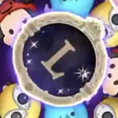 アルファベット