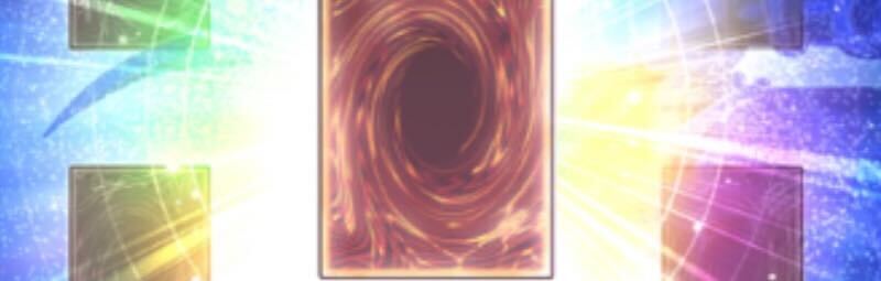 SPデッキチャレンジ