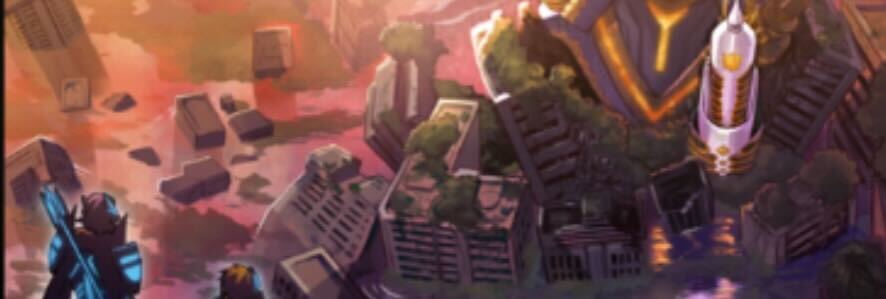 受け継がれる力