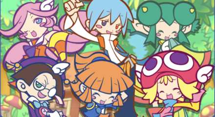 プリンプタウンガチャ