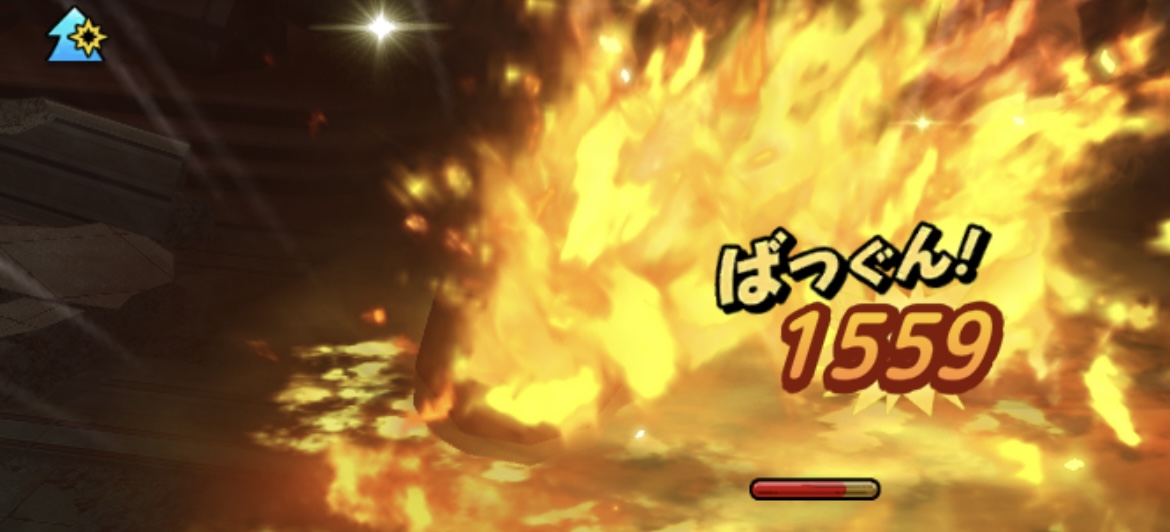 ぎゃるショット