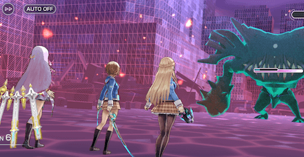 バフの種類と影響ステータスまとめ|重複はする?