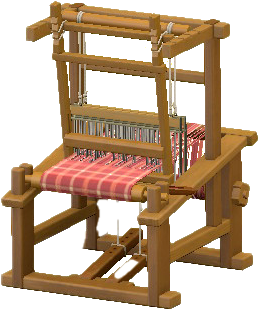 はたおりき画像