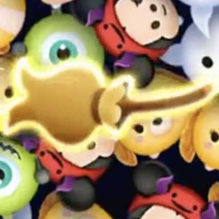 ほうきミッション