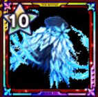 冷鋼の外套画像