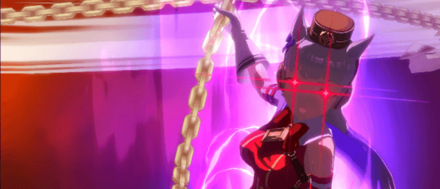 自分の推しがおすすめ