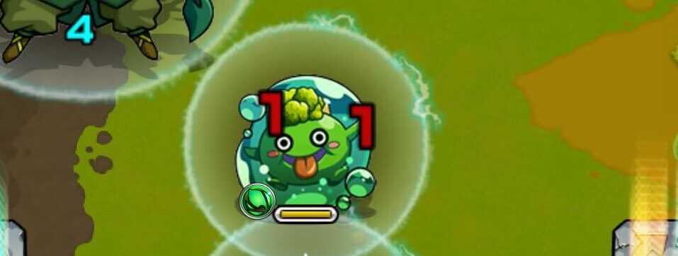 斎藤道三 反射制限