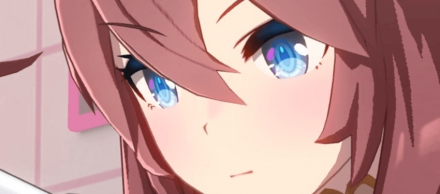 発動率の高い優秀な固有スキル