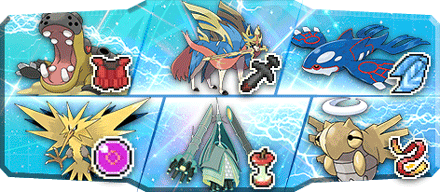 イカタコ様S28最終6位構築