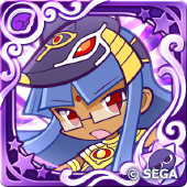 アヌディス（星7）の画像