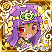 バスティア（星7）の画像