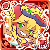 セトカ（星7）の画像