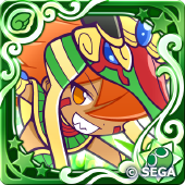 セベス（星7）の画像