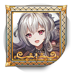 アスリエルのアイコン