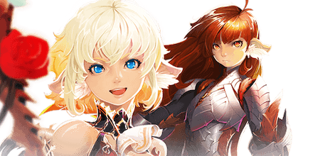 ライブサービス