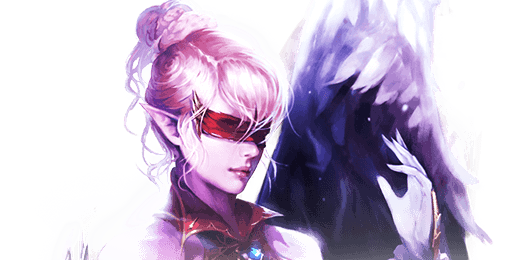 クラシックサービス