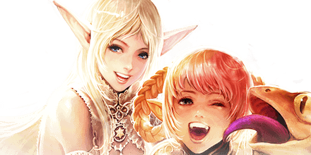 アデンサービス