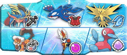 eiji様S28最終7位構築