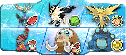 とっつぁん様S28最終29位構築