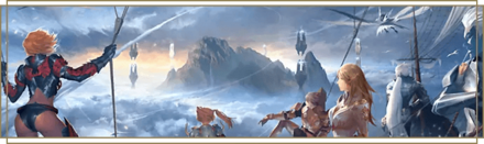 ゲーム内デイリーミッションを1回クリア