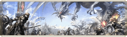 モンスターを1000