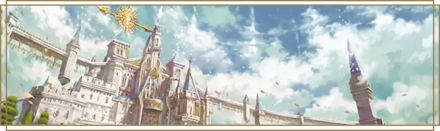 アデンサービスを2時間以上プレイ