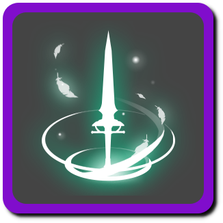 リネージュ2m 短剣スキルの入手方法一覧 ゲームエイト