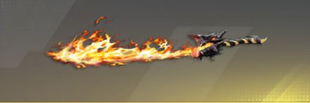 魔影の竜騎士画像