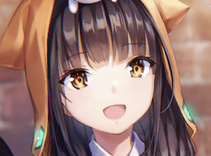 ムラマサって結局強いの？アンブロークンと比較してみました！