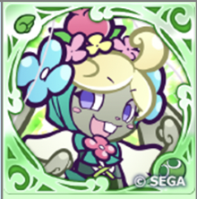 おどるドールシリーズの画像