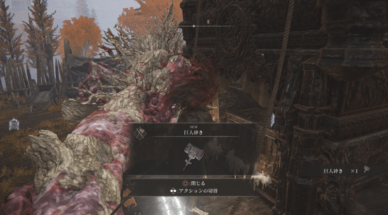 王都ローデイルの馬車で入手