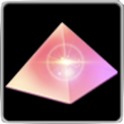 トライアングミの画像