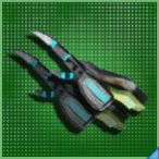 ククロゼアトワイヤーの画像