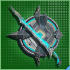 ククロゼアトカタナの画像