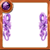 【伝】双龍［紫］の画像
